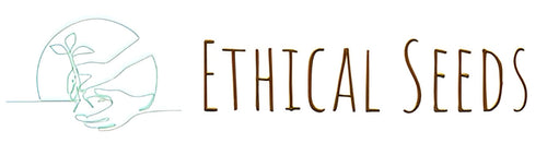 Ethical Seeds
